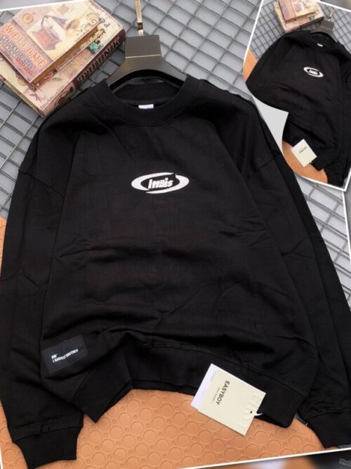 IMG-20250828-WA0127 SWEATER LONG SLEEVE HIGH QUALITY