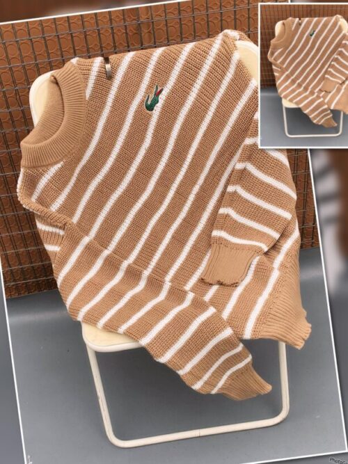 IMG-20250828-WA0128 SWEATER LONG SLEEVE HIGH QUALITY