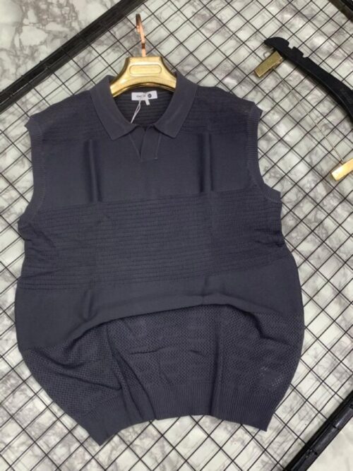 IMG-20250828-WA0129 HIGH QUALITY MARKERS ARMLESS