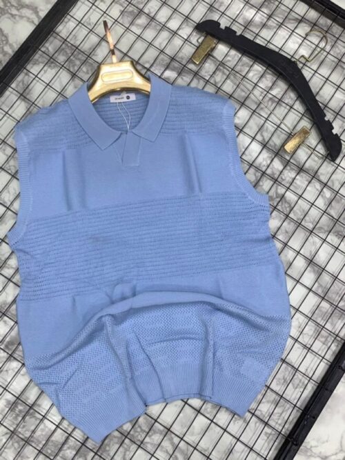 IMG-20250828-WA0131 HIGH QUALITY MARKERS ARMLESS