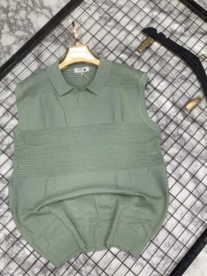 HIGH QUALITY MARKERS ARMLESS