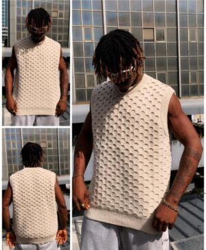 HIGH QUALITY MARKERS ARMLESS