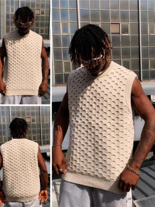 IMG-20250828-WA0133 HIGH QUALITY MARKERS ARMLESS