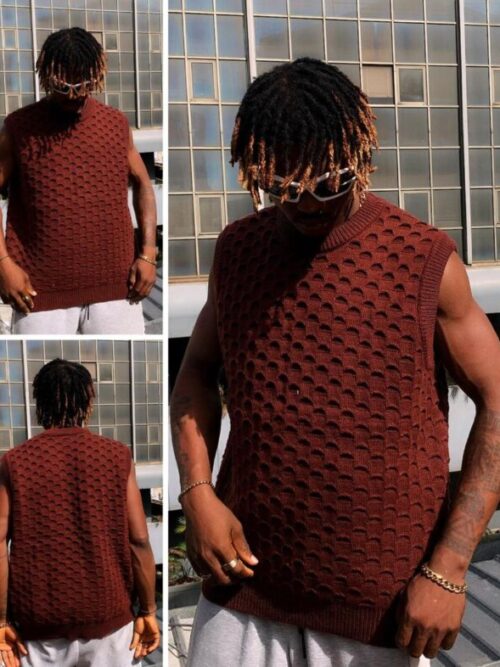 IMG-20250828-WA0134 HIGH QUALITY MARKERS ARMLESS