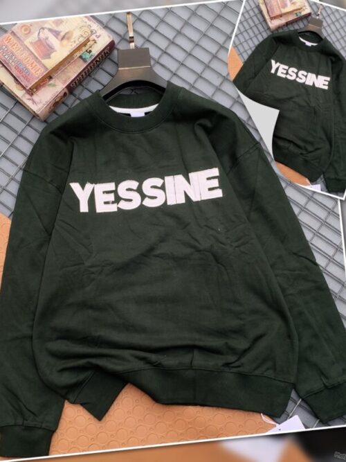 IMG-20250828-WA0135 SWEATER LONG SLEEVE HIGH QUALITY