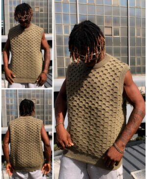 HIGH QUALITY MARKERS ARMLESS