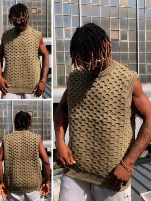 IMG-20250828-WA0137 HIGH QUALITY MARKERS ARMLESS