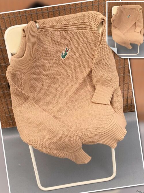 IMG-20250828-WA0141 SWEATER LONG SLEEVE HIGH QUALITY