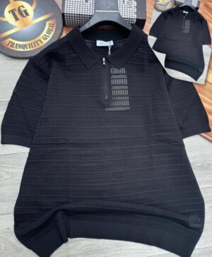 HIGH QUALITY MARKERS COLLAR-NECK