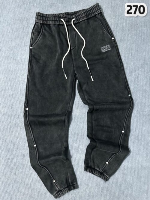 IMG-20250828-WA0179 HIGH QUALITY JOGGERS