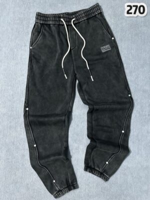 HIGH QUALITY JOGGERS
