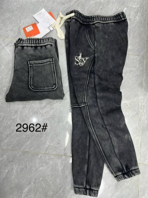 IMG-20250828-WA0180 HIGH QUALITY JOGGERS