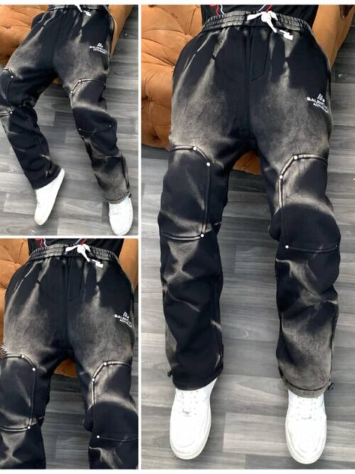 IMG-20250828-WA0183 HIGH QUALITY JOGGERS