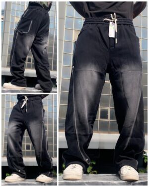 HIGH QUALITY JOGGERS