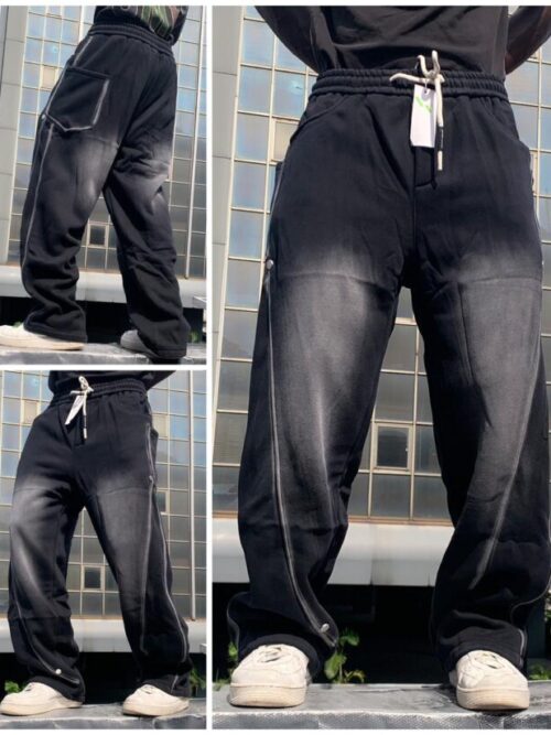 IMG-20250828-WA0184 HIGH QUALITY JOGGERS
