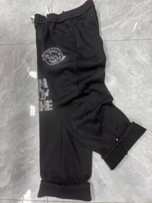 HIGH QUALITY JOGGERS