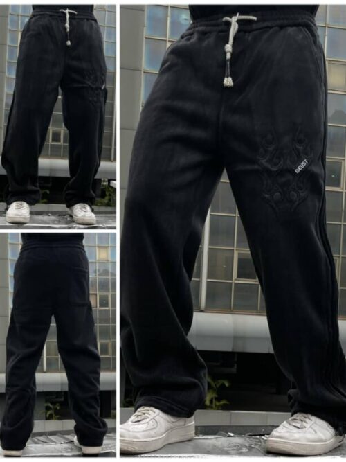 IMG-20250828-WA0187 HIGH QUALITY JOGGERS