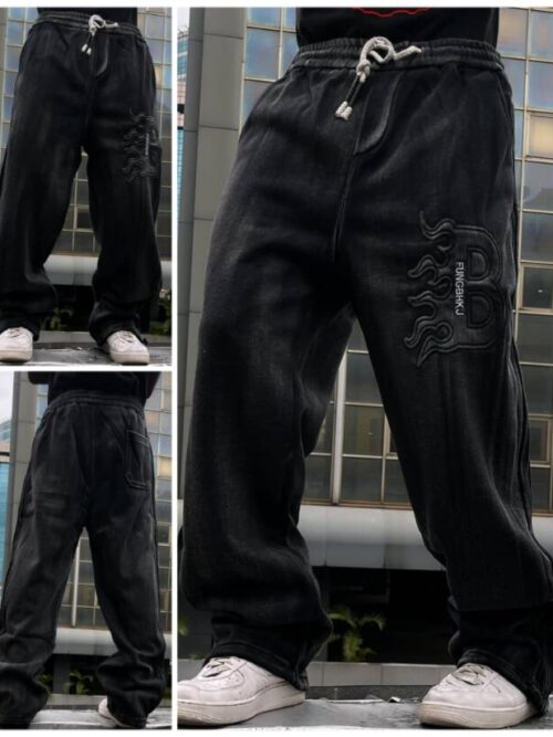 IMG-20250828-WA0188 HIGH QUALITY JOGGERS