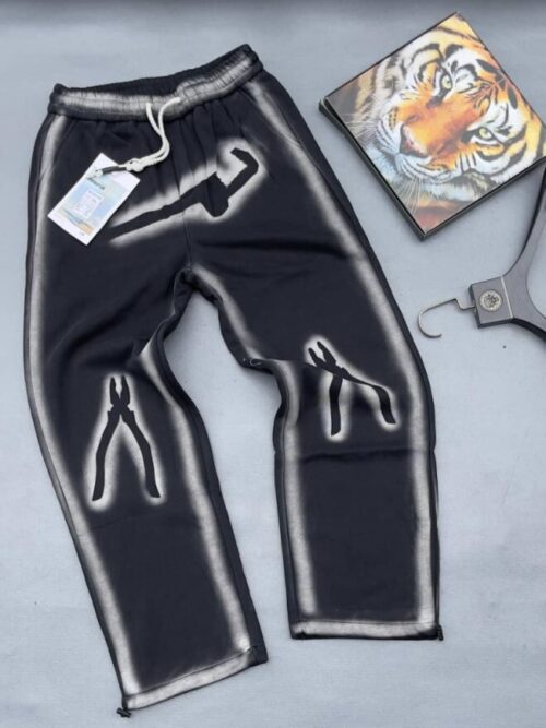 IMG-20250828-WA0189 HIGH QUALITY JOGGERS