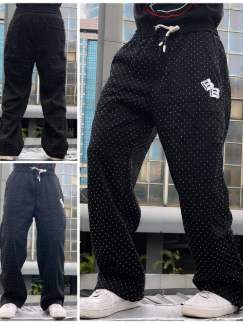 IMG-20250828-WA0192 HIGH QUALITY JOGGERS