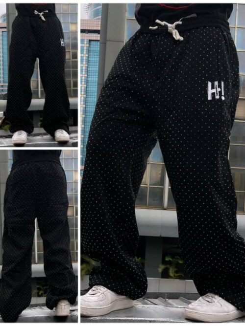 IMG-20250828-WA0193 HIGH QUALITY JOGGERS
