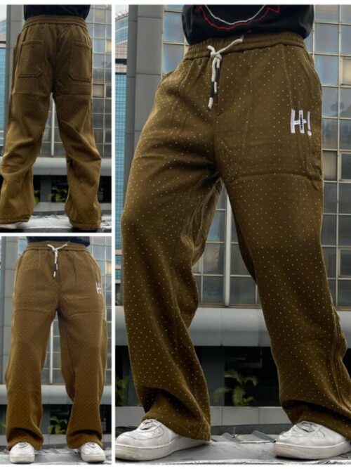 IMG-20250828-WA0194 HIGH QUALITY JOGGERS