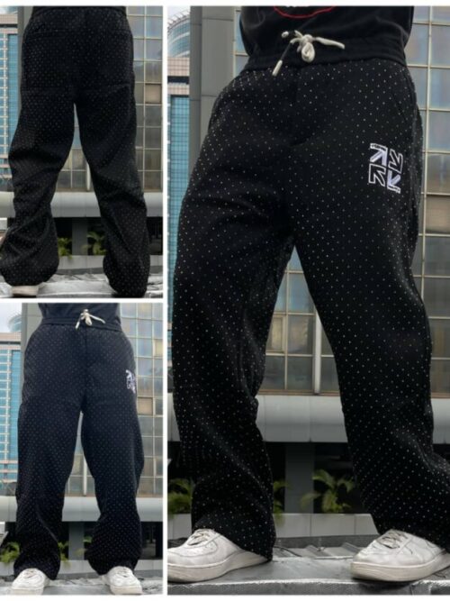 IMG-20250828-WA0195 HIGH QUALITY JOGGERS