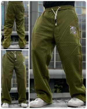 HIGH QUALITY JOGGERS