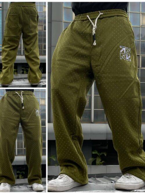 IMG-20250828-WA0196 HIGH QUALITY JOGGERS