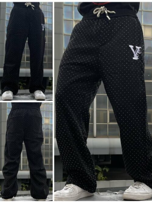 IMG-20250828-WA0197 HIGH QUALITY JOGGERS