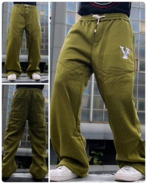 HIGH QUALITY JOGGERS