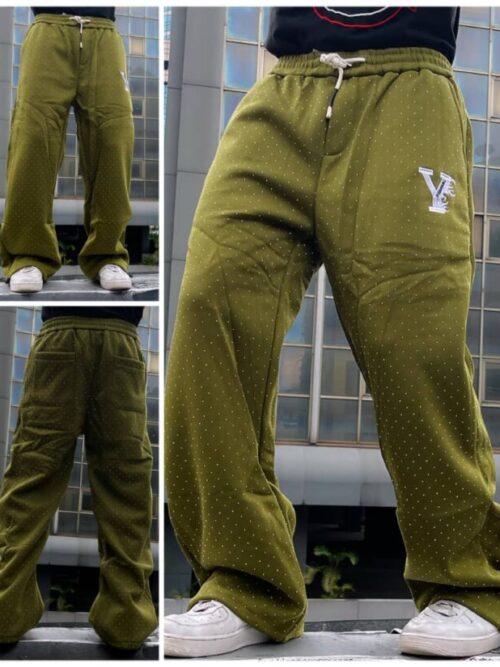 IMG-20250828-WA0198 HIGH QUALITY JOGGERS