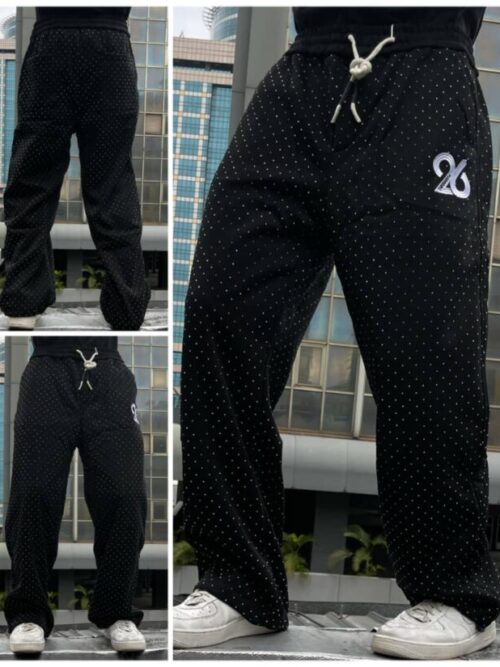 IMG-20250828-WA0199 HIGH QUALITY JOGGERS