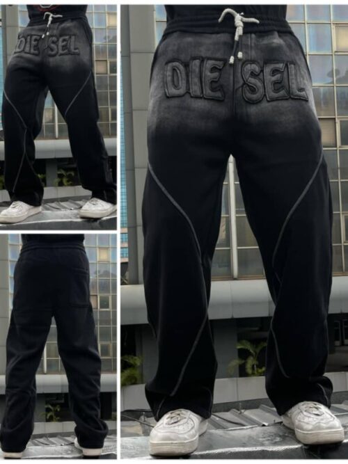 IMG-20250828-WA0201 HIGH QUALITY JOGGERS