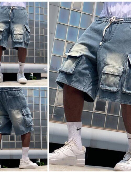 IMG-20250828-WA0207 HIGH QUALITY SHORT