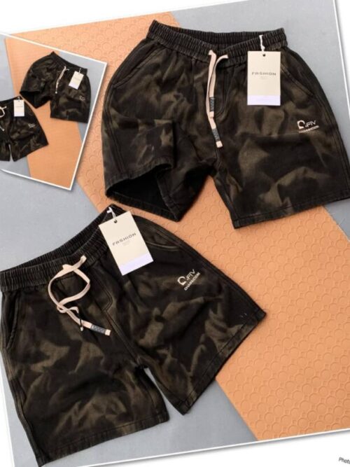 IMG-20250828-WA0209 HIGH QUALITY SHORT