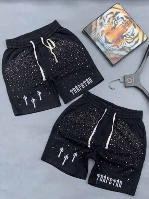 IMG-20250828-WA0210 HIGH QUALITY SHORT