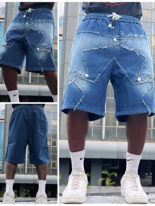 IMG-20250828-WA0212 HIGH QUALITY SHORT