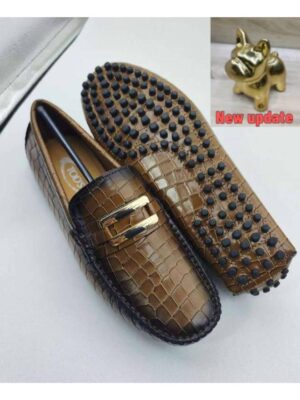 ITALIAN SHOES HIGH QUALITY