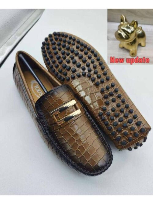 ITALIAN SHOES HIGH QUALITY