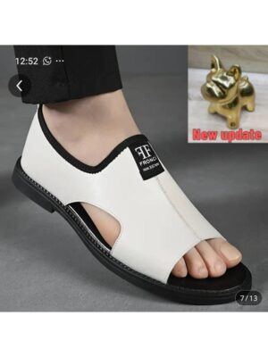 ITALIAN SHOES HIGH QUALITY