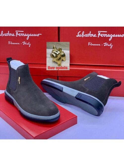 ITALIAN SHOES HIGH QUALITY