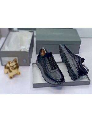 ITALIAN SHOES HIGH QUALITY