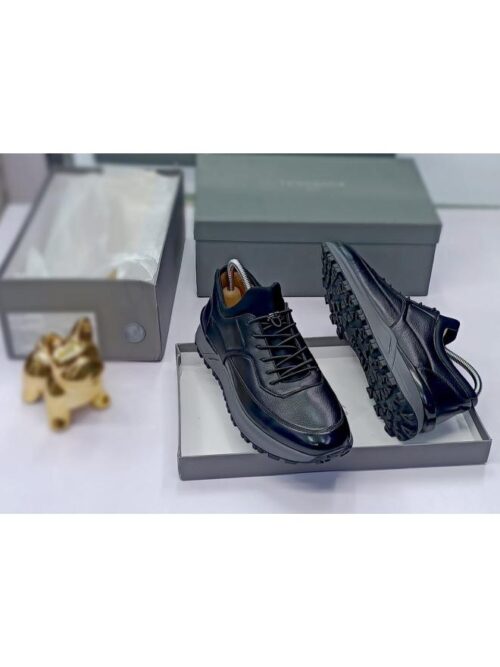 ITALIAN SHOES HIGH QUALITY