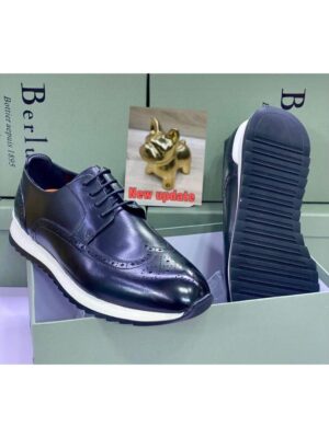 ITALIAN SHOES HIGH QUALITY