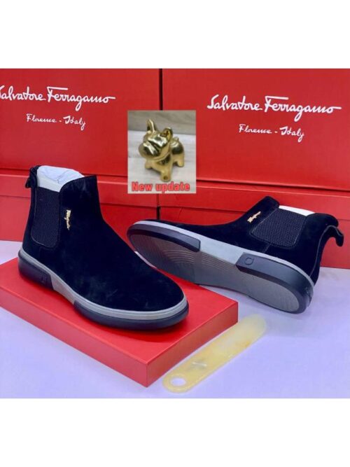 ITALIAN SHOES HIGH QUALITY