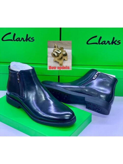 ITALIAN SHOES HIGH QUALITY