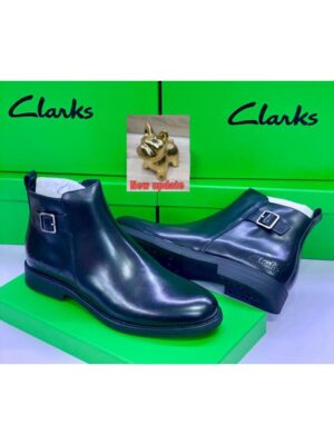 ITALIAN SHOES HIGH QUALITY