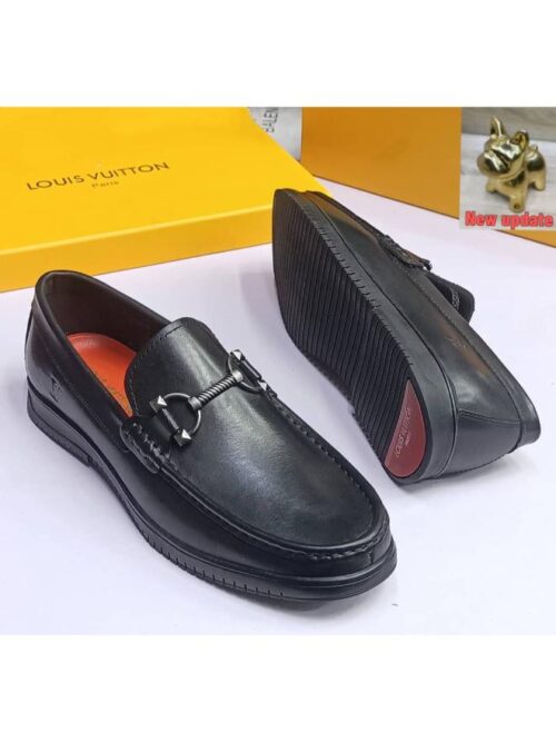 ITALIAN SHOES HIGH QUALITY