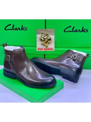 ITALIAN SHOES HIGH QUALITY